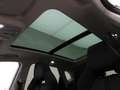 MG EHS 1.5 T-GDi 286 PHEV Luxury + Leather + Panoroof + N Blanc - thumbnail 3