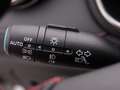 MG EHS 1.5 T-GDi 286 PHEV Luxury + Leather + Panoroof + N Blanc - thumbnail 20