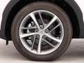 MG EHS 1.5 T-GDi 286 PHEV Luxury + Leather + Panoroof + N Blanc - thumbnail 27