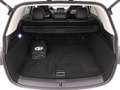 MG EHS 1.5 T-GDi 286 PHEV Luxury + Leather + Panoroof + N Blanc - thumbnail 8