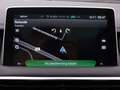 MG EHS 1.5 T-GDi 286 PHEV Luxury + Leather + Panoroof + N Blanc - thumbnail 13