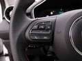 MG EHS 1.5 T-GDi 286 PHEV Luxury + Leather + Panoroof + N Blanc - thumbnail 23