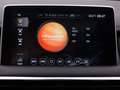 MG EHS 1.5 T-GDi 286 PHEV Luxury + Leather + Panoroof + N Blanc - thumbnail 14