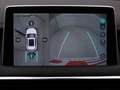 MG EHS 1.5 T-GDi 286 PHEV Luxury + Leather + Panoroof + N Blanc - thumbnail 15