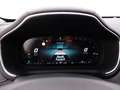 MG EHS 1.5 T-GDi 286 PHEV Luxury + Leather + Panoroof + N Blanc - thumbnail 19