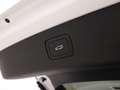 MG EHS 1.5 T-GDi 286 PHEV Luxury + Leather + Panoroof + N Blanc - thumbnail 10
