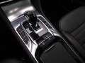 MG EHS 1.5 T-GDi 286 PHEV Luxury + Leather + Panoroof + N Blanc - thumbnail 18
