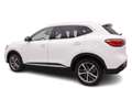 MG EHS 1.5 T-GDi 286 PHEV Luxury + Leather + Panoroof + N Blanc - thumbnail 6
