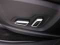 MG EHS 1.5 T-GDi 286 PHEV Luxury + Leather + Panoroof + N Blanc - thumbnail 25