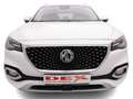 MG EHS 1.5 T-GDi 286 PHEV Luxury + Leather + Panoroof + N Blanc - thumbnail 4