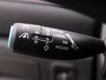 MG EHS 1.5 T-GDi 286 PHEV Luxury + Leather + Panoroof + N Blanc - thumbnail 22