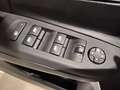 Opel Corsa Edition - Automaat - Mild Hybr Grau - thumbnail 15
