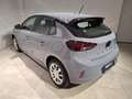 Opel Corsa Edition - Automaat - Mild Hybr Grau - thumbnail 21