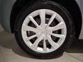 Opel Corsa Edition - Automaat - Mild Hybr Grau - thumbnail 22