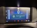 Opel Corsa Edition - Automaat - Mild Hybr Grau - thumbnail 4