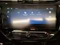 Opel Corsa Edition - Automaat - Mild Hybr Grau - thumbnail 7