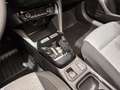 Opel Corsa Edition - Automaat - Mild Hybr Grau - thumbnail 10