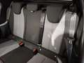 Opel Corsa Edition - Automaat - Mild Hybr Grau - thumbnail 18