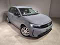 Opel Corsa Edition - Automaat - Mild Hybr Grau - thumbnail 20