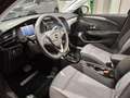 Opel Corsa Edition - Automaat - Mild Hybr Grau - thumbnail 3