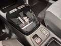 Opel Corsa Edition - Automaat - Mild Hybr Grau - thumbnail 12