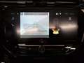 Opel Corsa Edition - Automaat - Mild Hybr Grau - thumbnail 6
