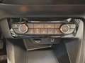 Opel Corsa Edition - Automaat - Mild Hybr Grau - thumbnail 11