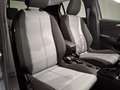 Opel Corsa Edition - Automaat - Mild Hybr Grau - thumbnail 17
