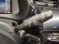 Opel Corsa Edition - Automaat - Mild Hybr Grau - thumbnail 14