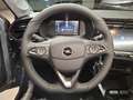 Opel Corsa Edition - Automaat - Mild Hybr Grau - thumbnail 5