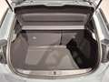 Opel Corsa Edition - Automaat - Mild Hybr Grau - thumbnail 19