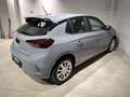 Opel Corsa Edition - Automaat - Mild Hybr Grau - thumbnail 2
