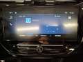 Opel Corsa Edition - Automaat - Mild Hybr Grau - thumbnail 8
