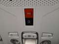 Opel Corsa Edition - Automaat - Mild Hybr Grau - thumbnail 16