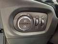 Opel Corsa Edition - Automaat - Mild Hybr Grau - thumbnail 13