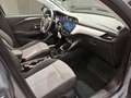 Opel Corsa Edition - Automaat - Mild Hybr Grau - thumbnail 9