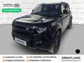 Land Rover Defender 110 3.0D I6 250 CV AWD Auto X-Dynamic SE IVA ESP. Nero - thumbnail 1
