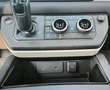 Land Rover Defender 110 3.0D I6 250 CV AWD Auto X-Dynamic SE IVA ESP. Nero - thumbnail 10
