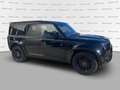 Land Rover Defender 110 3.0D I6 250 CV AWD Auto X-Dynamic SE IVA ESP. Nero - thumbnail 3