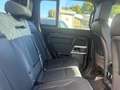 Land Rover Defender 110 3.0D I6 250 CV AWD Auto X-Dynamic SE IVA ESP. Nero - thumbnail 7