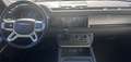 Land Rover Defender 110 3.0D I6 250 CV AWD Auto X-Dynamic SE IVA ESP. Nero - thumbnail 6