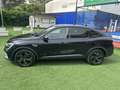Renault Arkana R.S. Line 145 cv - thumbnail 10