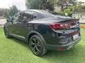 Renault Arkana R.S. Line 145 cv - thumbnail 5