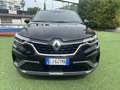Renault Arkana R.S. Line 145 cv - thumbnail 7