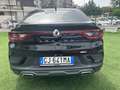 Renault Arkana R.S. Line 145 cv - thumbnail 8