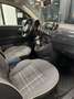 Fiat 500 500 1.3 mjt Lounge 95cv Grau - thumbnail 8