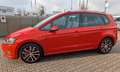 Volkswagen Golf Sportsvan VII Lounge XP Line Orange - thumbnail 3