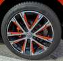Volkswagen Golf Sportsvan VII Lounge XP Line Orange - thumbnail 18