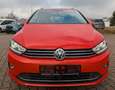 Volkswagen Golf Sportsvan VII Lounge XP Line Orange - thumbnail 23