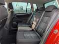 Volkswagen Golf Sportsvan VII Lounge XP Line Orange - thumbnail 10